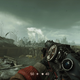 Image for article titled The Year In Video Game Skies, 2017